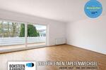 Etagenwohnung Oberhausen - 2 Zimmer, 82 m&sup2;, 750&euro; | Angebot:26338385