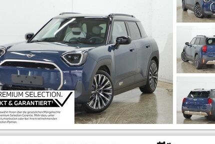 Mini Aceman 32.899 km 29.997 &euro; Oberhausen 46117