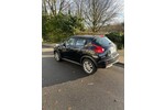 Nissan Juke 44.000 km 10.000 € Bochum 44787