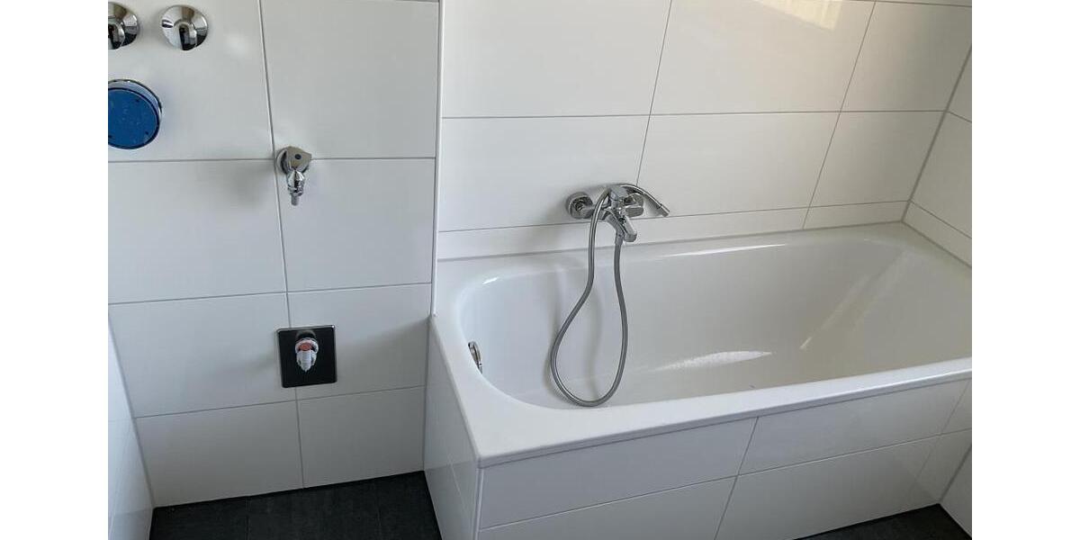 Etagenwohnung Herne Eickel - 2 Zimmer, 46 m&sup2;, 359&euro; | Angebot:25433201