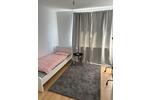 Etagenwohnung Duisburg Duisburg-Mitte - 3 Zimmer, 65 m&sup2;, 99.900&euro; | Angebot:26982503
