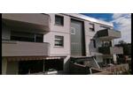 Mehrfamilienhaus, Wohnhaus Bochum Bochum-Nord - 2.175.000&euro; | Angebot:27426564