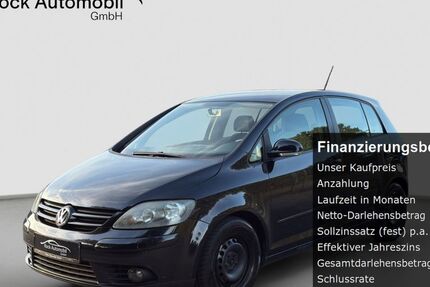 VW Golf Plus 108.690 km 6.990 &euro; Haltern am See 45721