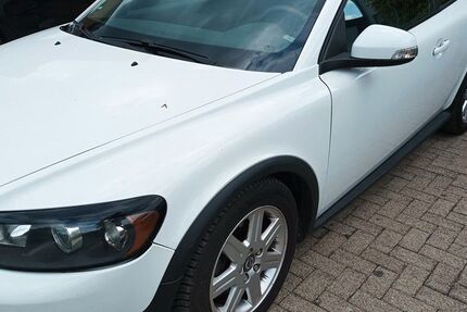 Volvo C30 270.000 km 4.500 € Bochum 44797
