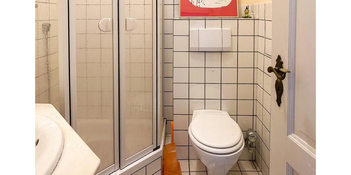 Gewerbeobjekt Schwelm - 700&euro; | Angebot:25599667