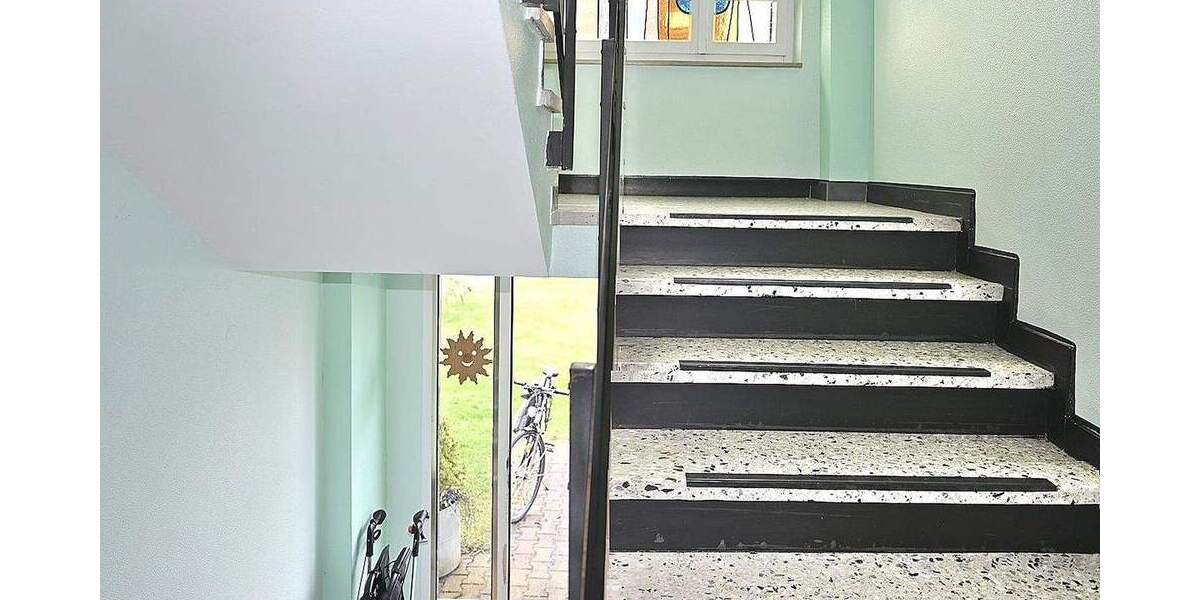 Mehrfamilienhaus, Wohnhaus Bochum Eppendorf - 1 Zimmer, 460 m&sup2;, 969.900&euro; | Angebot:25316967