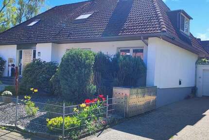 Haus Ratingen Lintorf - 6 Zimmer, 297 m&sup2;, 940.000&euro; | Angebot:26186312