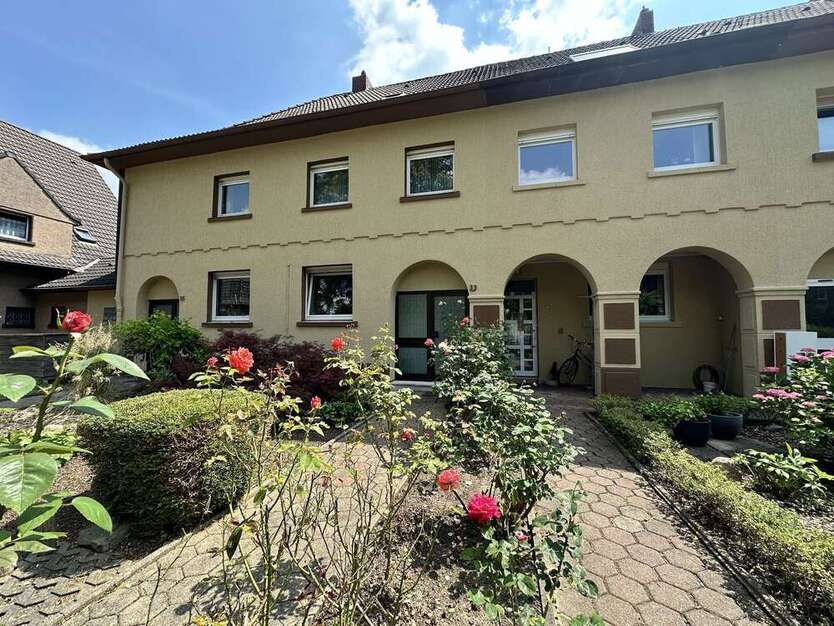 Haus zum Kaufen in Dortmund 285.000 € 130 m²