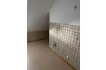 Dachgeschoßwohnung Oberhausen Rothebusch - 3 Zimmer, 92 m&sup2;, 900&euro; | Angebot:26256389