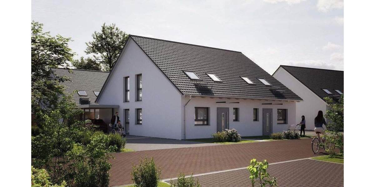Gewerbeobjekt Mülheim an der Ruhr / Mintard Saarn/Mintard - 4 Zimmer, 615.000&euro; | Angebot:25780332