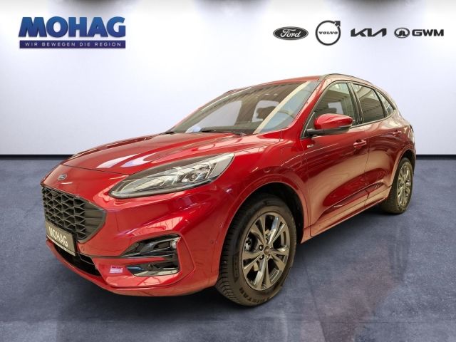 Ford Kuga 35.627 km 26.490 &euro; Gelsenkirchen 45881
