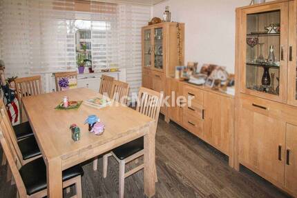 Haus Gelsenkirchen Schalke - 3 Zimmer, 135.000&euro; | Angebot:26608577