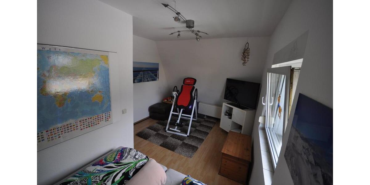 Doppelhaushälfte Essen Stadtbezirk VI - 5 Zimmer, 110 m&sup2;, 419.000&euro; | Angebot:27417143