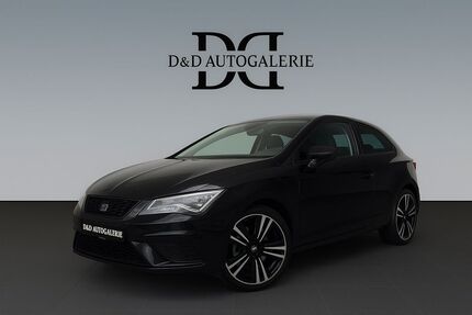 Seat Leon 174.000 km 11.500 € Wuppertal 42285