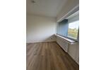 Etagenwohnung Velbert - 1 Zimmer, 27 m&sup2;, 72.900&euro; | Angebot:27436390