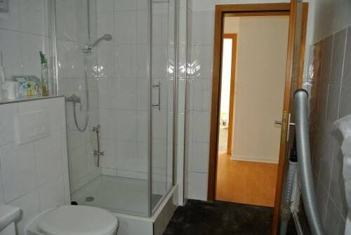 Etagenwohnung Mülheim Speldorf - 2 Zimmer, 78 m&sup2;, 440&euro; | Angebot:24531329