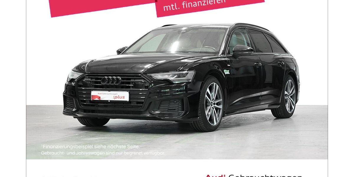 Audi A6 40.948 km 35.888 &euro; Wuppertal 42109
