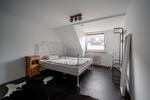 Maisonettenwohnung Essen Stadtbezirk VIII - 2 Zimmer, 95 m&sup2;, 1.600&euro; | Angebot:26386934