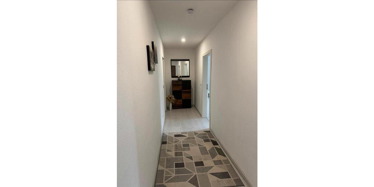 Mehrfamilienhaus, Wohnhaus Duisburg Beeck - 10 Zimmer, 250 m&sup2;, 320.000&euro; | Angebot:26851473