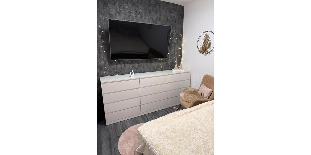 Dachgeschoßwohnung Herten - 4 Zimmer, 82 m&sup2;, 580&euro; | Angebot:26321206