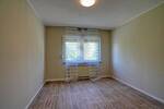 Doppelhaushälfte Bochum Langendreer - 8 Zimmer, 184 m&sup2;, 495.000&euro; | Angebot:26893202