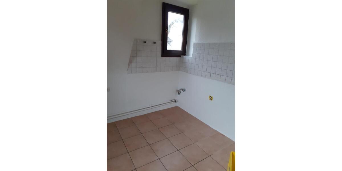 Etagenwohnung Bochum Günnigfeld - 4 Zimmer, 120 m&sup2;, 900&euro; | Angebot:25393014