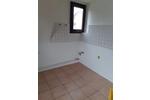 Etagenwohnung Bochum Günnigfeld - 4 Zimmer, 120 m&sup2;, 900&euro; | Angebot:25393014