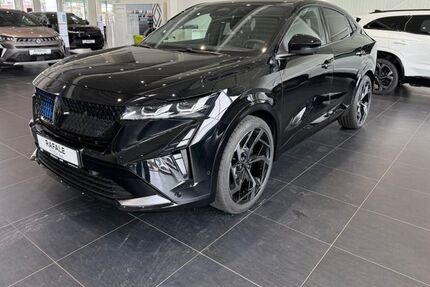 Renault Rafale 2.500 km 48.498 &euro; Dortmund 44145