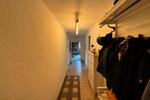 Dachgeschoßwohnung Bochum Bochum-Mitte - 2 Zimmer, 61 m&sup2;, 119.000&euro; | Angebot:27248890