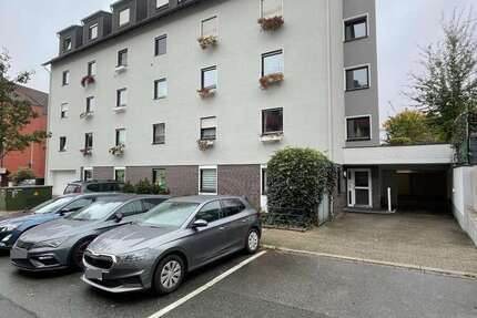 Wohnung zum Mieten in Essen 974,40 € 84 m² 3 zimmer