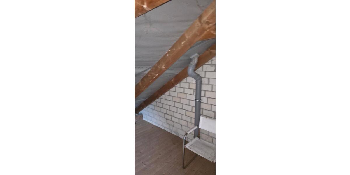 Dachgeschoßwohnung Recklinghausen Berghausen - 2.5 Zimmer, 63 m&sup2;, 149.000&euro; | Angebot:27081292