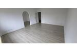 Etagenwohnung Essen Stadtbezirk II - 3 Zimmer, 76 m&sup2;, 650&euro; | Angebot:26381515