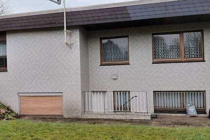 Haus zum Kaufen in Mülheim an der Ruhr 585.000 € 198 m² 6 zimmer