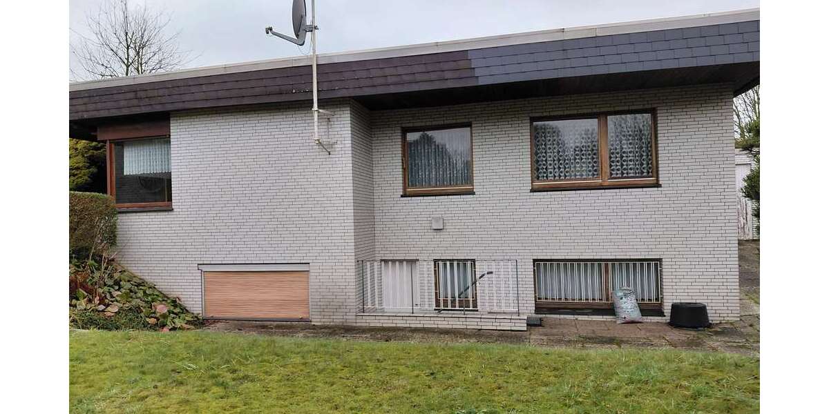 Haus zum Kaufen in Mülheim an der Ruhr 585.000 € 198 m² 6 zimmer