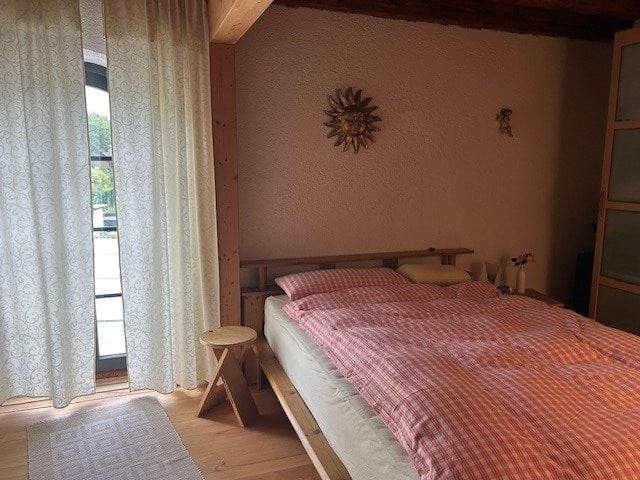 Charakterstarkes Anwesen mit Entwicklungspotenzial in Recklinghausen 6 zimmer