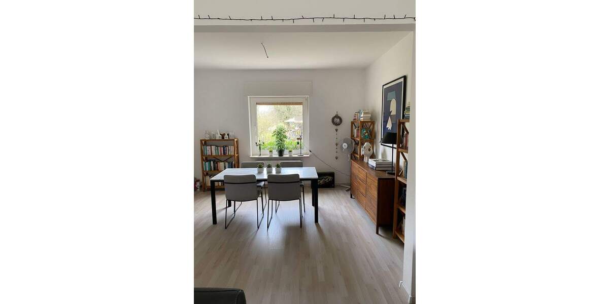 Mehrfamilienhaus, Wohnhaus Dortmund / Kirchhörde Kirchhörde - 9 Zimmer, 271 m&sup2;, 549.000&euro; | Angebot:25226859