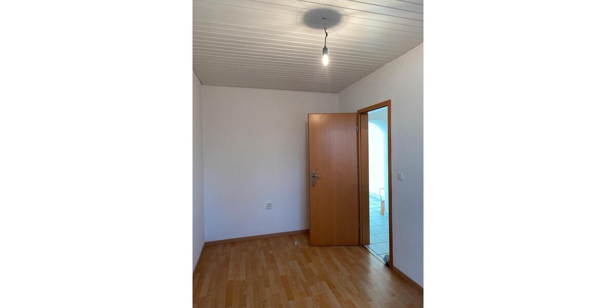 Erdgeschosswohnung in Buchholz ‼️‼️‼️ 3 zimmer