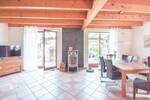 Doppelhaushälfte Dinslaken Hiesfeld - 5 Zimmer, 153 m&sup2;, 639.000&euro; | Angebot:26392709