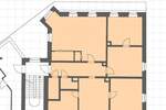 Gewerbeobjekt Gevelsberg - 1.300&euro; | Angebot:25796629