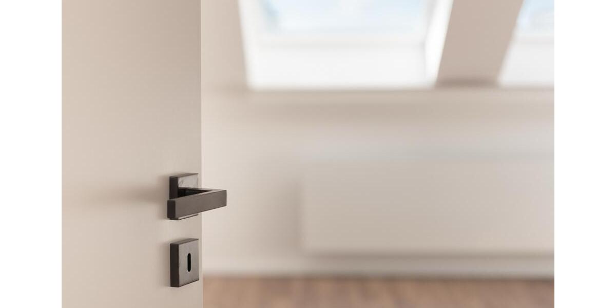Dachgeschoßwohnung Mülheim an der Ruhr Dümpten - 3 Zimmer, 76 m&sup2;, 265.000&euro; | Angebot:27115001