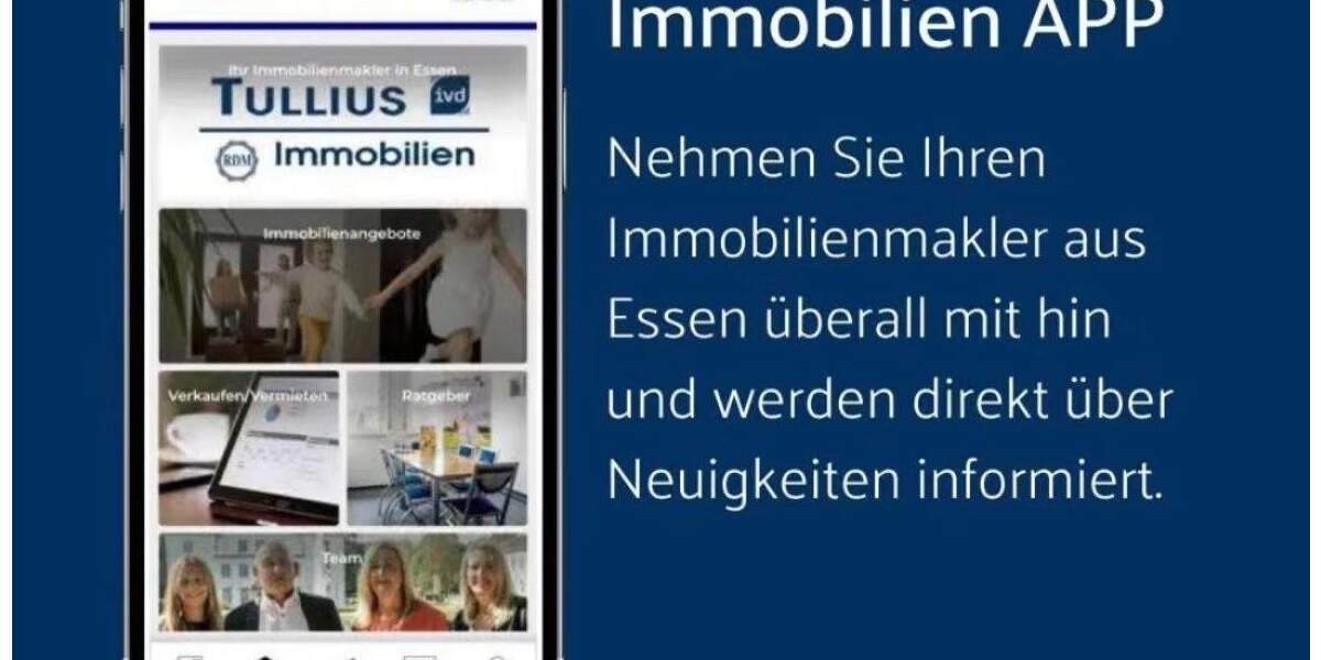 Etagenwohnung Essen Überruhr-Holthausen - 3 Zimmer, 91 m&sup2;, 220.000&euro; | Angebot:24799184