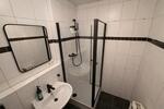 Etagenwohnung Castrop-Rauxel Rauxel - 2 Zimmer, 77 m&sup2;, 154.997&euro; | Angebot:26426895