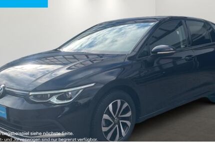 VW Golf 44.157 km 19.950 &euro; Mülheim 45478