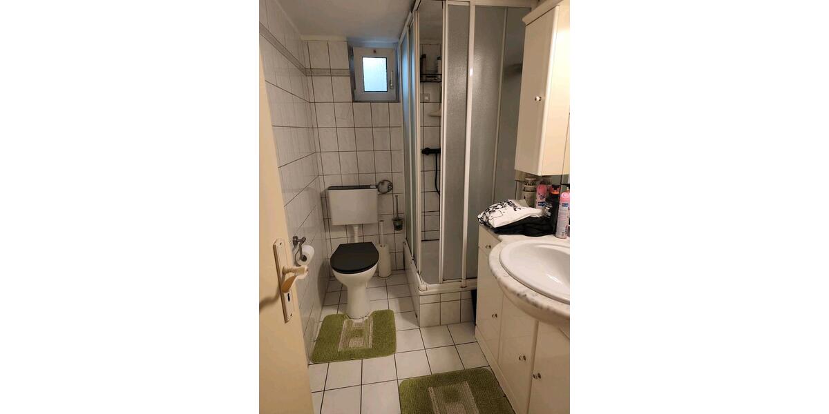 Doppelhaushälfte Recklinghausen König Ludwig - 2 Zimmer, 82 m&sup2;, 150.000&euro; | Angebot:27426554