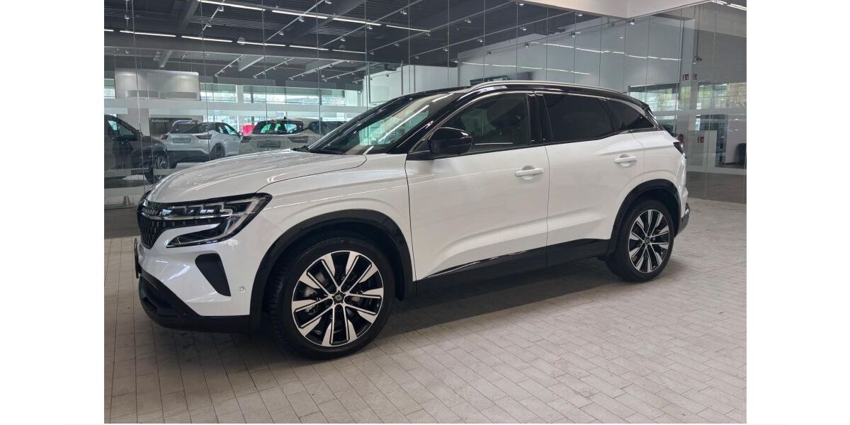 Renault Austral 19.581 km 30.880 &euro; Mülheim an der Ruhr 45478