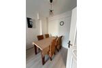 Mehrfamilienhaus, Wohnhaus Essen Stadtbezirk VIII - 2 Zimmer, 45 m&sup2;, 84.000&euro; | Angebot:27159887