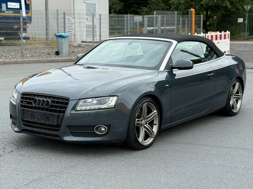 A5
