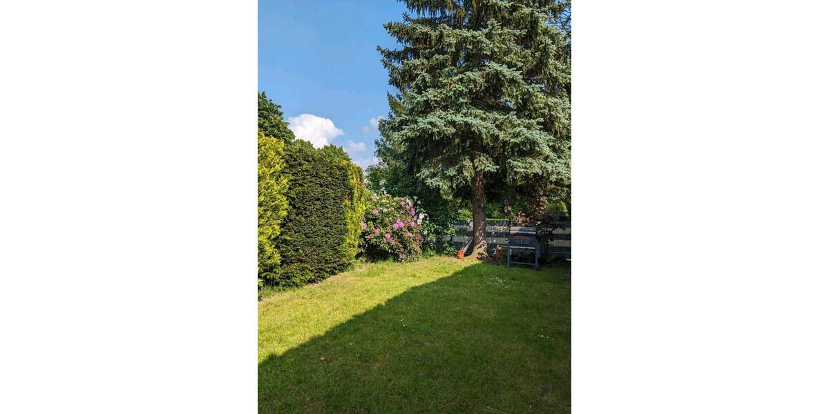 Reihenhaus Essen Stadtbezirk IV - 3 Zimmer, 78 m&sup2;, 277.500&euro; | Angebot:26705626