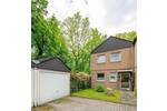 Reihenendhaus Marl Sickingmühle Hamm - 4 Zimmer, 113 m&sup2;, 379.000&euro; | Angebot:26909310