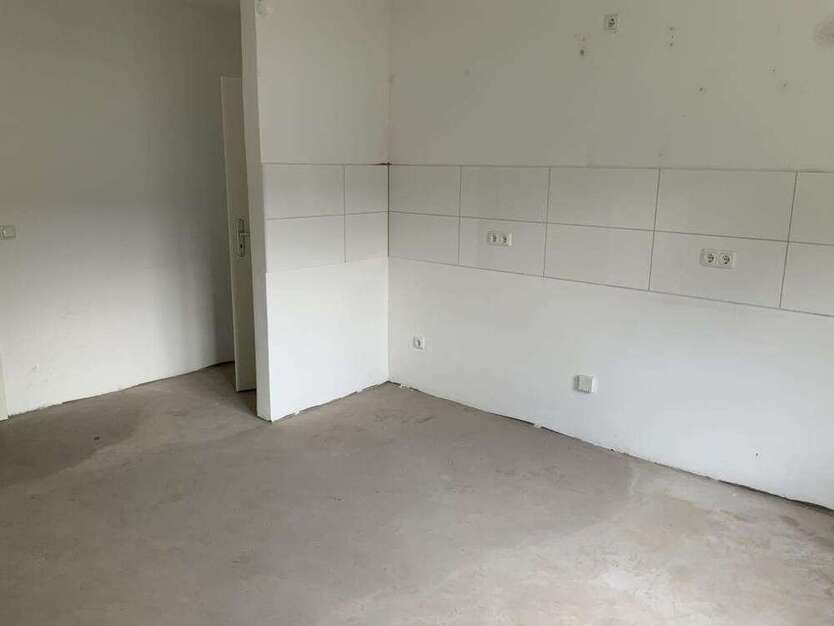 Wohnung zum Mieten in Duisburg 479 € 55.6 m²